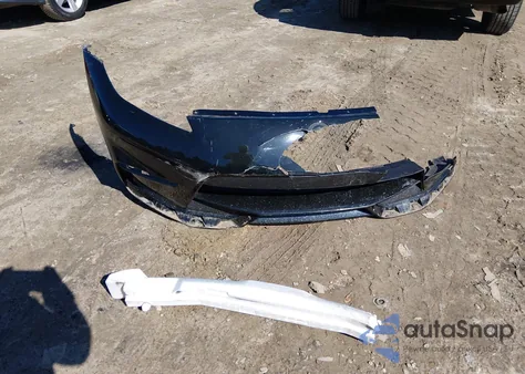 2010 Nissan 370Z Touring from USA, damaged, VIN JN1AZ4EH0AM503296